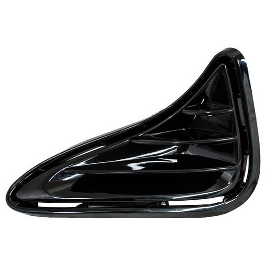 generica-parrilla-s-faro-niebla-lado-conductor-toyota-corolla-2017-2019-corolla-0 generica-parrilla-s-faro-niebla-lado-conductor-toyota-corolla-2017-2019-corolla-0