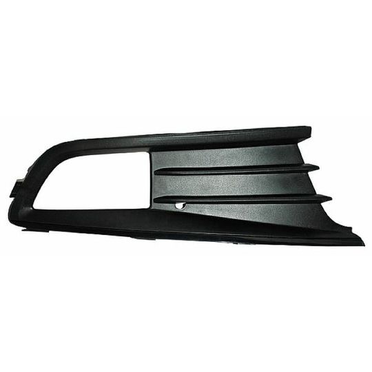 generica-parrilla-p-faro-niebla-lado-pasajero-volkswagen-gol-2013-2016-gol-0