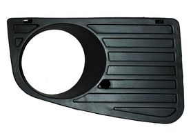 Parrilla P/Faro Niebla Lado Pasajero