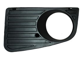 Parrilla P/Faro Niebla Lado Conductor