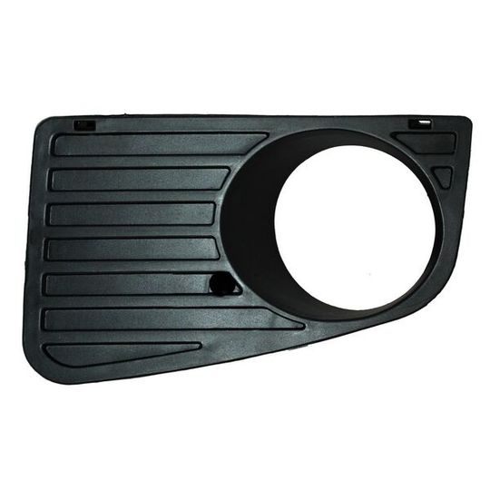 generica-parrilla-p-faro-niebla-lado-conductor-volkswagen-crafter-2008-2016-crafter-0