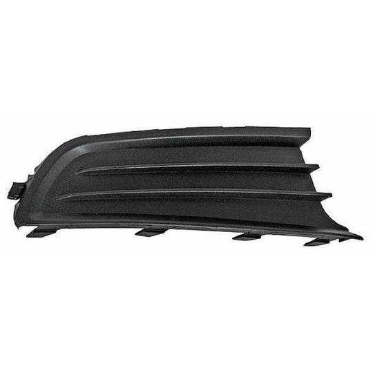 generica-parrilla-s-faro-niebla-lado-pasajero-volkswagen-gol-2013-2016-gol-0 generica-parrilla-s-faro-niebla-lado-pasajero-volkswagen-gol-2013-2016-gol-0