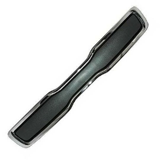 generica-parrilla-kia-soul-2014-2016-soul-0 generica-parrilla-kia-soul-2014-2016-soul-0