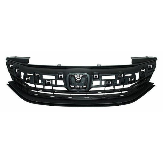 generica-parrilla-honda-accord-2016-2017-accord-0