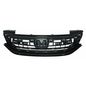 generica-parrilla-honda-accord-2016-2017-accord-0