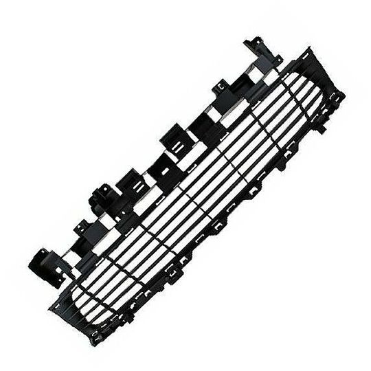 generica-parrilla-de-defensa-central-renault-stepway-2016-2017-stepway-0 generica-parrilla-de-defensa-central-renault-stepway-2016-2017-stepway-0