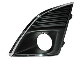 Parrilla P/Faro Niebla Lado Conductor