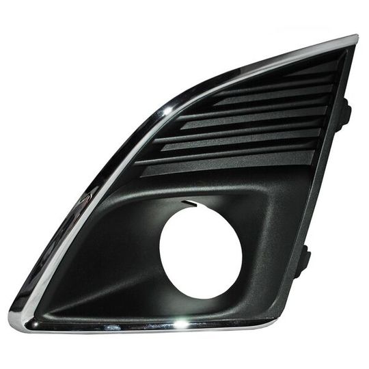 generica-parrilla-p-faro-niebla-lado-conductor-chevrolet-cruze-2013-2014-cruze-0