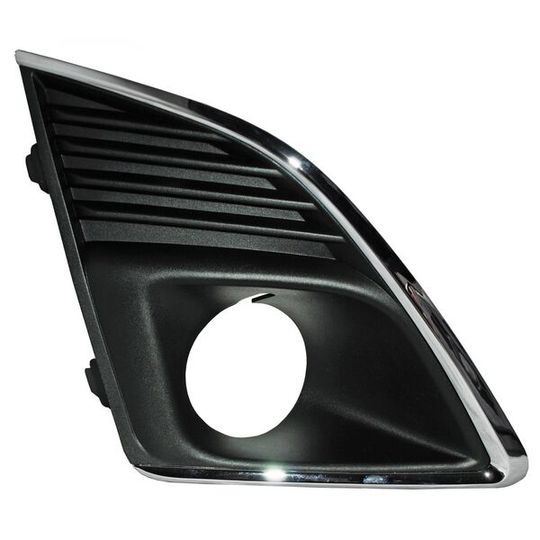 generica-parrilla-p-faro-niebla-lado-pasajero-chevrolet-cruze-2013-2014-cruze-0 generica-parrilla-p-faro-niebla-lado-pasajero-chevrolet-cruze-2013-2014-cruze-0