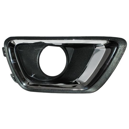 generica-parrilla-cromado-p-faro-niebla-c-mold-lado-pasajero-chevrolet-colorado-2016-2018-colorado-0