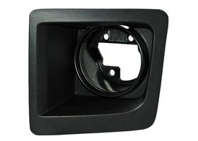 Parrilla P/Faro Niebla Lado Conductor