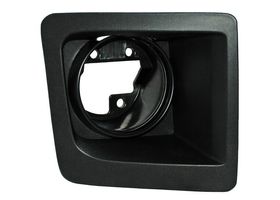 Parrilla P/Faro Niebla Lado Pasajero