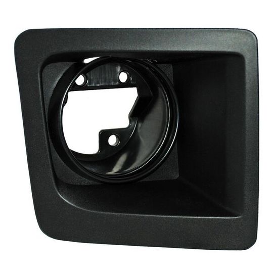 generica-parrilla-p-faro-niebla-lado-pasajero-gmc-sierra-2014-2015-sierra-0 generica-parrilla-p-faro-niebla-lado-pasajero-gmc-sierra-2014-2015-sierra-0