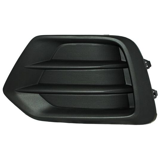 generica-parrilla-s-faro-niebla-lado-conductor-chevrolet-trax-2017-2020-trax-0