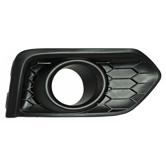 generica-parrilla-p-faro-niebla-lado-pasajero-honda-city-2018-2020-city-0