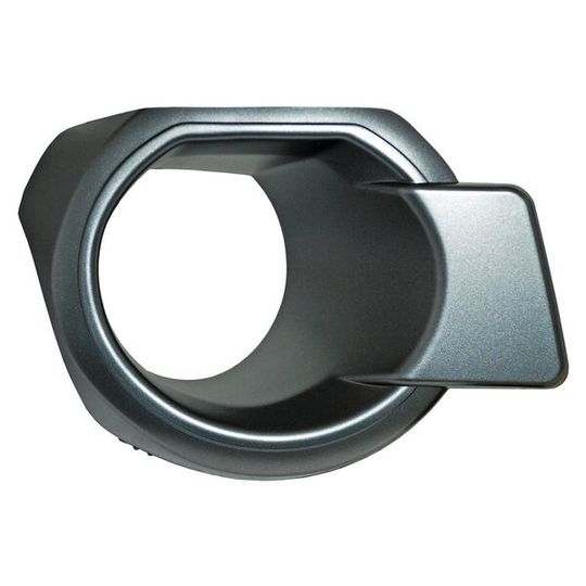 generica-parrilla-negra-p-faro-niebla-lado-pasajero-ford-ranger-2013-2016-ranger-0