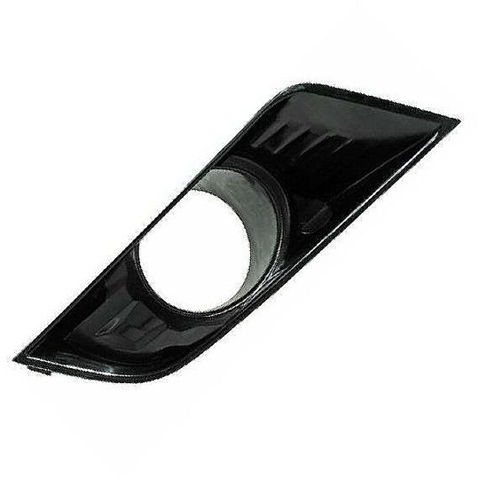 generica-parrilla-negra-p-faro-niebla-lado-pasajero-ford-ranger-2017-2018-ranger-0