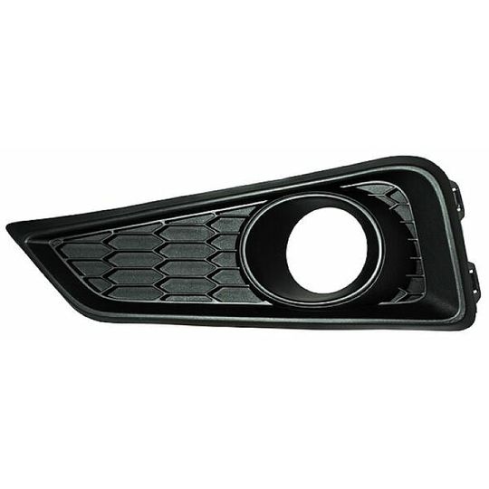 generica-parrilla-p-faro-niebla-lado-conductor-honda-city-2014-2017-city-0 generica-parrilla-p-faro-niebla-lado-conductor-honda-city-2014-2017-city-0