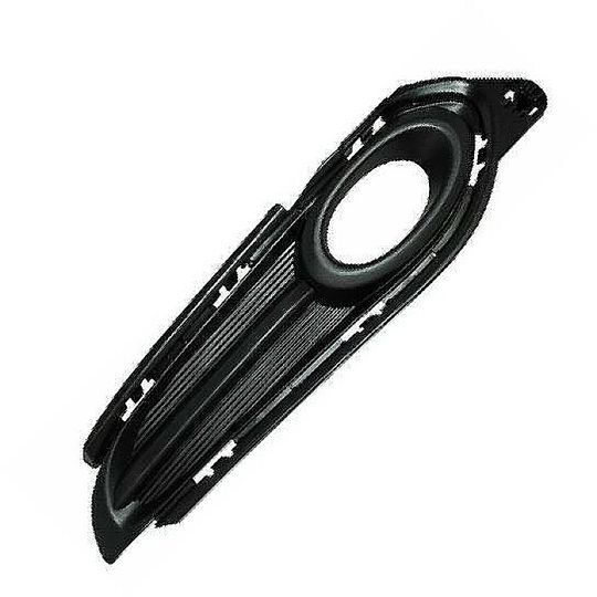 generica-parrilla-p-faro-niebla-lado-pasajero-honda-hr-v-2016-2018-hr-v-0