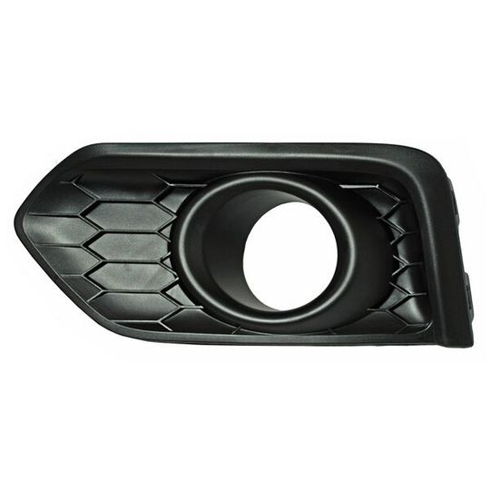 generica-parrilla-p-faro-niebla-lado-conductor-honda-city-2018-2020-city-0