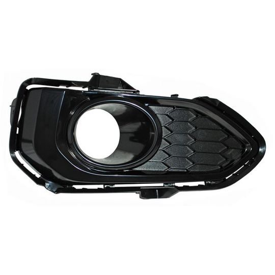 generica-parrilla-p-faro-niebla-lado-pasajero-honda-fit-2018-fit-0