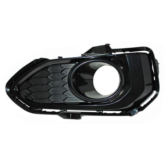 generica-parrilla-p-faro-niebla-lado-conductor-honda-fit-2018-fit-0