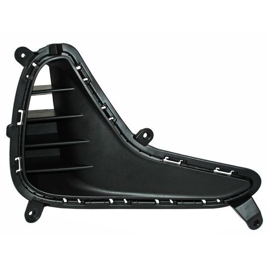 generica-parrilla-s-faro-niebla-lado-pasajero-hyundai-grand-i10-2018-2020-grand-i10-0 generica-parrilla-s-faro-niebla-lado-pasajero-hyundai-grand-i10-2018-2020-grand-i10-0