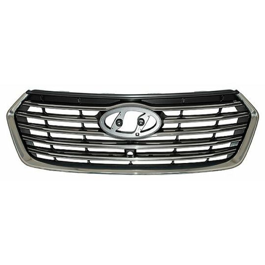 generica-parrilla-con-hoyo-para-camara-hyundai-santa-fe-2017-2018-santa-fe-sport-0
