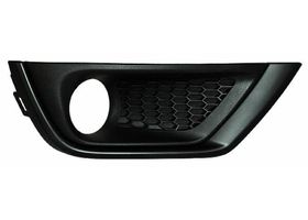 Parrilla Negra P/Faro Niebla Lado Pasajero