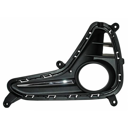 generica-parrilla-p-faro-niebla-c-mold-lado-conductor-hyundai-grand-i10-2018-2020-grand-i10-0