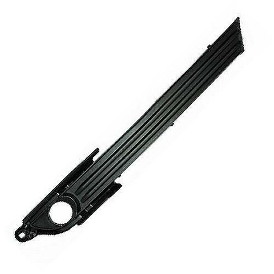 generica-parrilla-p-faro-niebla-lado-pasajero-mazda-cx-5-2018-2019-cx-5-0