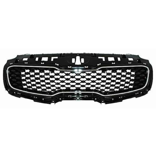 generica-parrilla-filo-crom-kia-sportage-2017-2018-sportage-0 generica-parrilla-filo-crom-kia-sportage-2017-2018-sportage-0