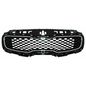 generica-parrilla-filo-crom-kia-sportage-2017-2018-sportage-0