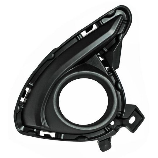 generica-parrilla-negra-p-faro-niebla-lado-pasajero-mazda-2-2016-2018-2-0