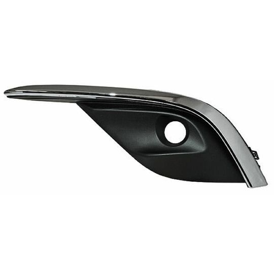 generica-parrilla-p-faro-niebla-lado-conductor-mazda-6-2016-2017-6-0