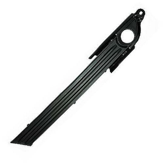 generica-parrilla-p-faro-niebla-lado-conductor-mazda-cx-5-2018-2019-cx-5-0