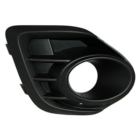 generica-parrilla-p-faro-niebla-lado-pasajero-dodge-lancer-2016-lancer-0 generica-parrilla-p-faro-niebla-lado-pasajero-dodge-lancer-2016-lancer-0