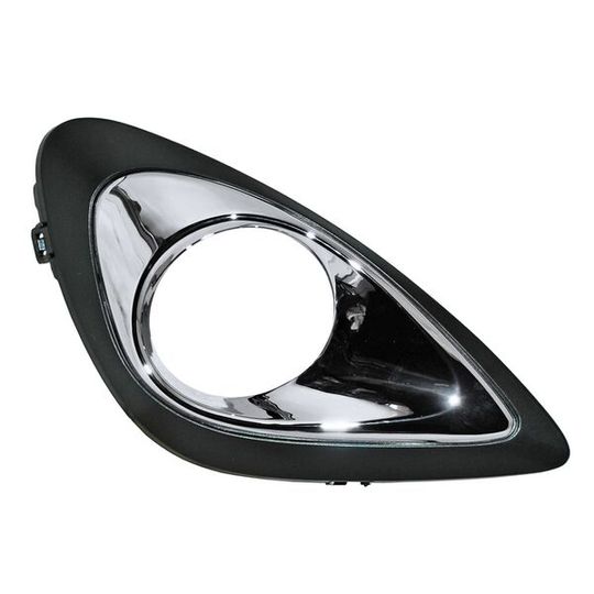 generica-parrilla-p-faro-niebla-c-mold-crom-lado-pasajero-nissan-march-2014-2020-march-0