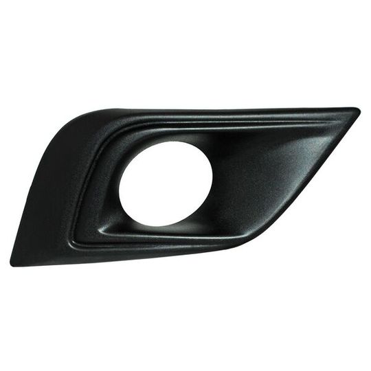 generica-parrilla-p-faro-niebla-lado-pasajero-nissan-murano-2015-2020-murano-0 generica-parrilla-p-faro-niebla-lado-pasajero-nissan-murano-2015-2020-murano-0