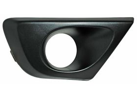 Parrilla P/Faro Niebla Lado Pasajero