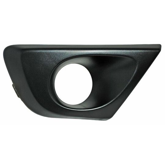 generica-parrilla-p-faro-niebla-lado-pasajero-renault-oroch-2018-oroch-0 generica-parrilla-p-faro-niebla-lado-pasajero-renault-oroch-2018-oroch-0