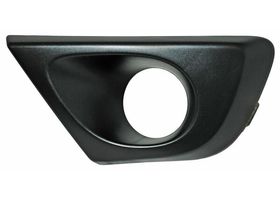 Parrilla P/Faro Niebla Lado Conductor