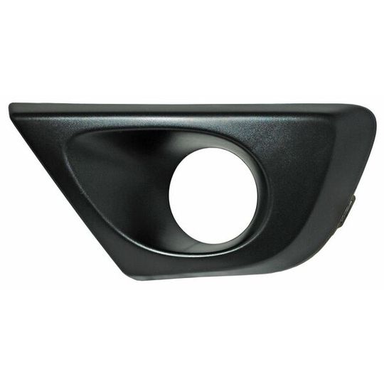 generica-parrilla-p-faro-niebla-lado-conductor-renault-oroch-2018-oroch-0 generica-parrilla-p-faro-niebla-lado-conductor-renault-oroch-2018-oroch-0