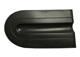 Parrilla S/Faro Niebla Lado Pasajero