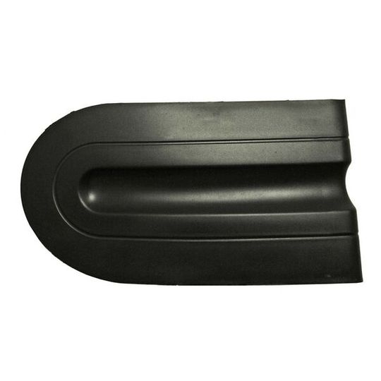 generica-parrilla-s-faro-niebla-lado-pasajero-renault-kangoo-2009-2013-kangoo-0