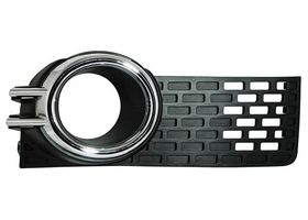 Parrilla P/Faro Niebla Lado Pasajero