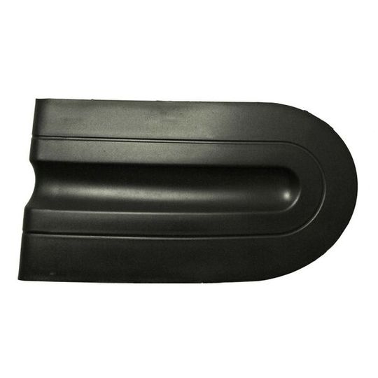 generica-parrilla-s-faro-niebla-lado-conductor-renault-kangoo-2009-2013-kangoo-0