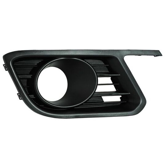 generica-parrilla-p-faro-niebla-lado-pasajero-suzuki-ciaz-2016-2018-ciaz-0 generica-parrilla-p-faro-niebla-lado-pasajero-suzuki-ciaz-2016-2018-ciaz-0