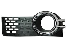 Parrilla P/Faro Niebla Lado Conductor