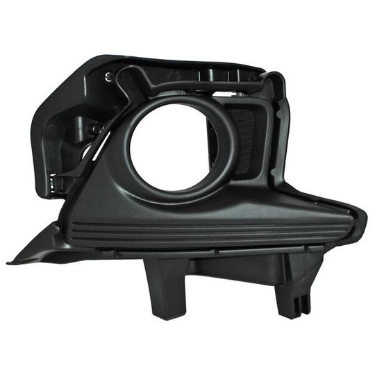 generica-parrilla-p-faro-niebla-lado-pasajero-toyota-highlander-2014-2016-highlander-0